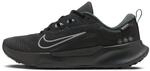 Nike Damen WMNS Juniper Trail 2 GTX V2Trail Running Shoes