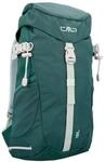 CMP 30V9947 Looxor Trekking 18L Backpack One Size | leichtes Tragegef&uuml;hl,...