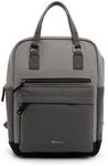 Tamaris Gianna Cityrucksack M Taupe
