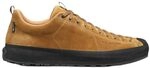 Scarpa Mojito Wrap GTX Trainers EU 44