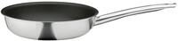 Spring Brigade Ultimate Bratpfanne XL 24 cm