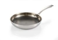 Tescoma Bratpfanne SteelCRAFT &curren; 24 cm