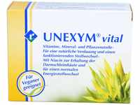 Unexym Vital Tabletten, 100 St