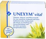 Unexym Vital Tabletten, 100 St