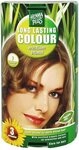 Hennaplus Long Lasting Medium Blond