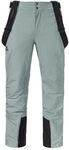 Sch&ouml;ffel Herren Pants Style Pine MNS, wasserdichte Skihose mit abnehmbaren