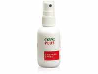 Care Plus Camphor Spray, 60 ml