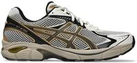 ASICS Gt-2160 Herren gt-2160 | Freizeitschuhe