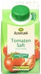Alnatura Bio Tomatensaft (1 x 500 ml)