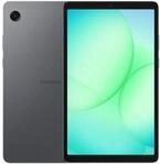 Samsung Galaxy Tab A11 128 Gb 22.1 cm (8.7) 8 Gb Wi-Fi 5, SM-X130NZAEEUB