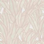 Erismann Tapete | Kollektion Fashion for Walls 4 | 10371-26 | Vliestapete 
