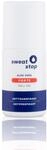 SweatStop Aloe Vera FORTE Antitranspirant Achsel Roll-on 50ml gegen starkes Achsel