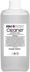 Cleaner 100 ml Nagelreiniger Isopropanol 70% &ndash; Schwitzschicht Entferner f&uuml;r...