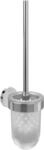 Villeroy & Boch Elements Tender Toilettenb&uuml;rstengarnitur,...