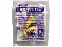 HOWARD Leight Laser Lite Gehörschutzst 2 St