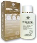 Bioloire H4 Damen 150ml