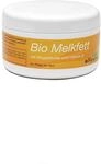 Melkfett Bio mit Ringelblume und Vitamin E, 150 ml Creme