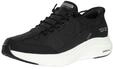 Skechers Herren 232619wSneaker | Fr&uuml;hjahr-Sommer-Kollektion | Sneaker