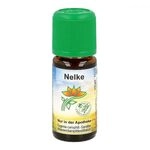 NELKEN&Ouml;L extrafein CHR&Uuml;TERM&Auml;NNLI 10 ml