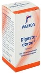 Digestodoron Tabletten,100St