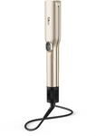 SilkyAir Trinity 3-in-1-Tool zum Trocknen, Stylen und effizienten Stylen von nassem