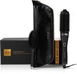 ghd duet blowdry 2-in-1 Rundf&ouml;hnb&uuml;rste: Trocknen & Stylen in einem Schritt, f&uuml;r