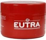 EUTRA Pflegesalbe Melkfett Cosmetic 250 Milliliter