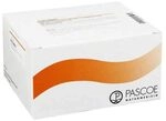 PASCORBIN Injektionsl&ouml;sung Ampullen 100X5 ml