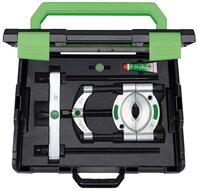 Kukko AR17-B 884500 B DIY