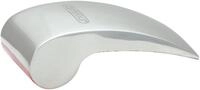 KS Tools 140.2115 Karosserie-Komma-Ausbeuleisen, 130mm