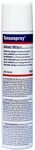 Tensospray, 300 ml