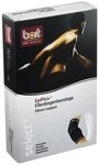 BORT Epicondylitisbandage EpiPlus&reg;, silber, medium
