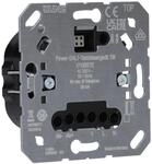 Power-Dali Tw Regler
