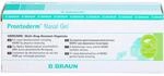 Prontoderm Nasal Gel, 30 ml Gel