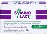 SymbioLact A Portionsbeutel, 30 St. Beutel