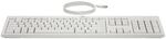 HP 225 - Tastatur-und-Maus-Set - 100% - Full Size - USB - QWERTZ - Deutsch -...