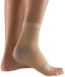 bort 1450 xx-large haut ActiveColor Kn&ouml;chelbandage f&uuml;r rechts und links...