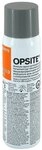 Smith & Nephew Opsite Aerosolverband, transparent, 100 ml