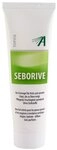 Mineralstoff Cremegel Seborive
