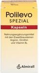 Polilevo Spezial Kapseln