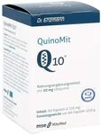 Quinomit Q10 Kapseln 60 stk