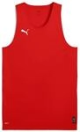 PUMA Herren Teamjaws Starter Jersey Trikots (1er Pack)