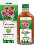 Schoenenberger Echinacea Saft, 200 ml
