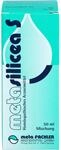METASILICEA S Mischung 50 ml
