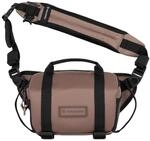 WANDRD ROGUE Sling V2