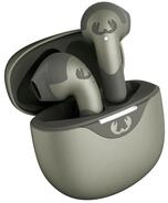 Fresh 'n Rebel Twins Blaze Bluetooth Kopfh&ouml;rer In Ear mit Wind Noise Cancelling,