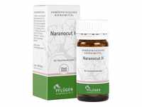 Naranocut H Tabletten, 100 St