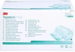 TEGADERM 3M Pflaster 10 cmx10 m Rolle 16004 1 St