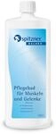 Spitzner Pflegebad 1000ml f&uuml;r Muskeln und Gelenke