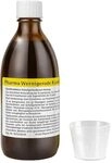 Kamillan Fl&uuml;ssig